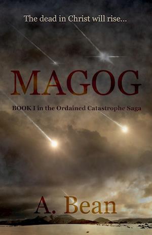 Magog