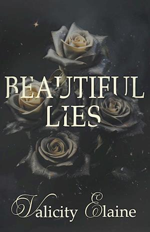 Beautiful Lies