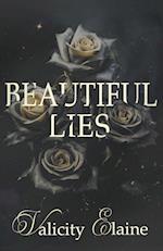 Beautiful Lies