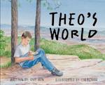 Theo's World