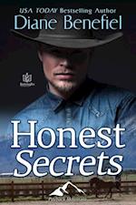 Honest Secrets