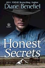 Honest Secrets 