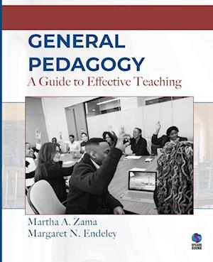 General Pedagogy