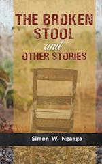 The Broken Stool and Other Stories