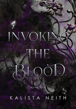 Invoking the Blood