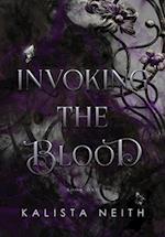 Invoking the Blood 