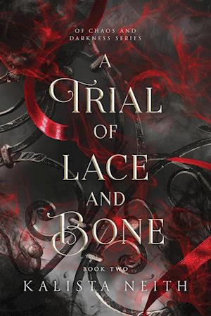 A Trial of Lace and Bone