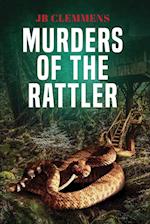 Murders of The Rattler