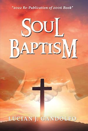 Soul Baptism