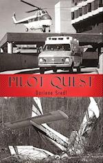 Pilot Quest 