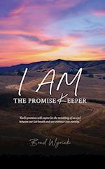 I Am The Promise Keeper 