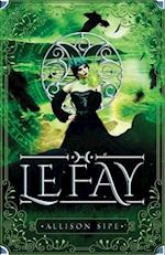 Le Fay 