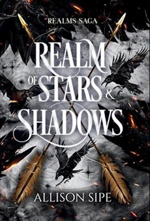 Realm of Stars & Shadows