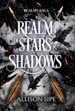 Realm of Stars & Shadows