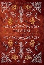 Trivium 