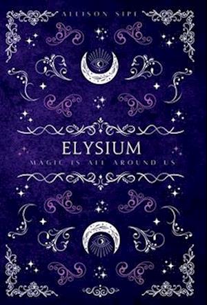 Elysium