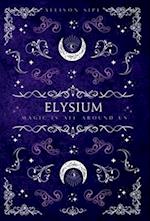 Elysium 