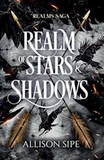 Realm of Stars & Shadows