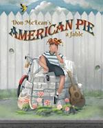 Don McLean's American Pie