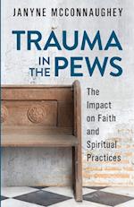 Trauma in the Pews