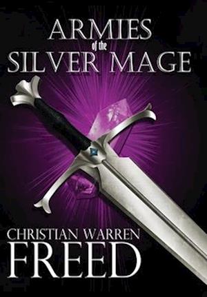 Armies of the Silver Mage