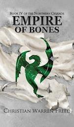 Empire of Bones 