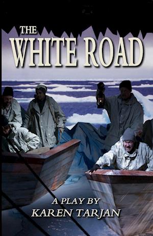 The White Road