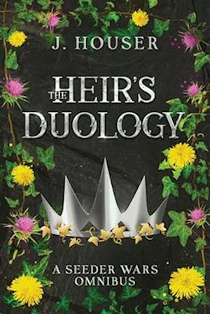 The Heir's Duology