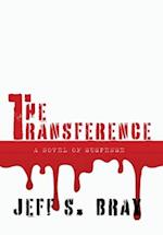 The Transference 