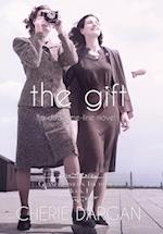 The Gift 