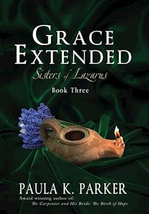 Grace Extended