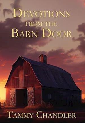 Devotions from the Barn Door