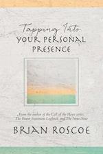 Tapping Into Your Personal Presence 