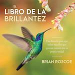 El libro de la brillantez