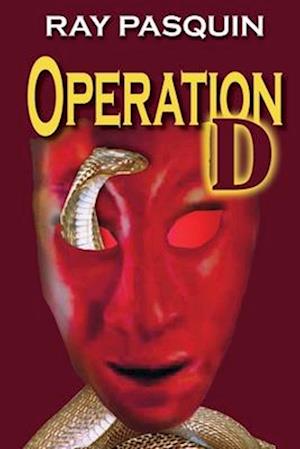 Operation D