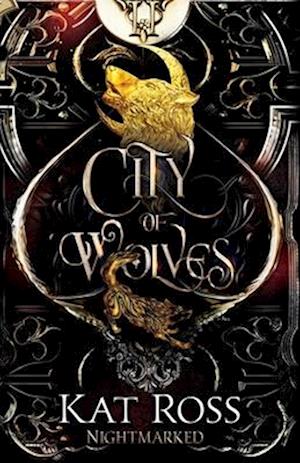 City of Wolves