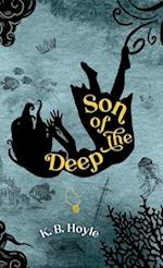 Son of the Deep