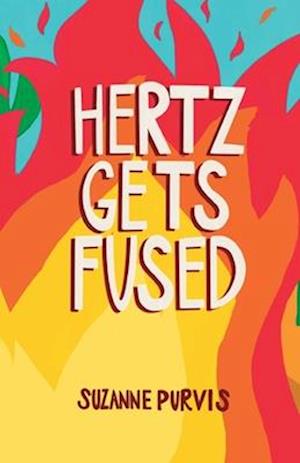 Hertz Gets Fused