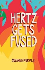 Hertz Gets Fused 