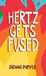 Hertz Gets Fused 