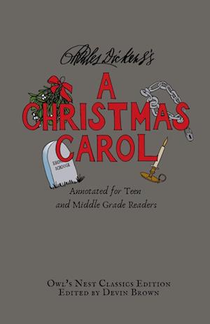 A Christmas Carol