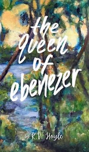 The Queen of Ebenezer