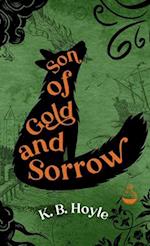 Son of Gold and Sorrow