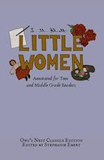 Little Women