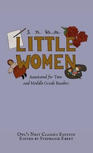 Little Women