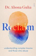 Reclaim