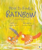 How to Find a Rainbow
