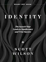 Identity