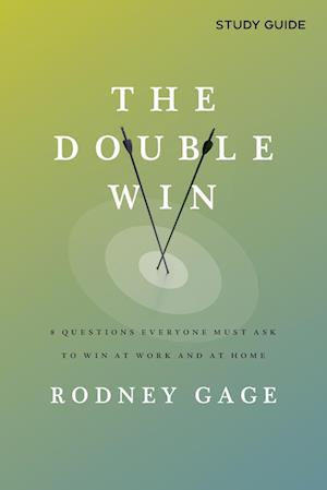 The Double Win - Study Guide