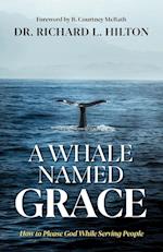 A Whale Named Grace